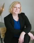 Top Rated Same Sex Family Law Attorney in Portland, OR : Mindy S. Stannard