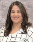 Top Rated Trucking Accidents Attorney in Bensenville, IL : Mariam L. Hafezi
