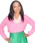 Top Rated Trusts Attorney in Memphis, TN : Chasity Sharp Grice