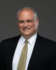 Top Rated Construction Litigation Attorney in Lansdale, PA : George E. Saba, Jr.
