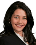 Top Rated Custody & Visitation Attorney in Lombard, IL : Angel M. Traub