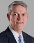 Top Rated Business Litigation Attorney in Raleigh, NC : Robert A. Meynardie