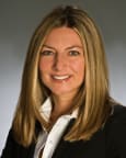 Top Rated Child Support Attorney in Fort Lauderdale, FL : Jennifer Kane Waterway