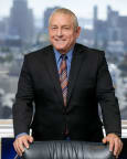 Top Rated Real Estate Attorney in San Diego, CA : Mark C. Mazzarella