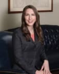 Top Rated Criminal Defense Attorney in Decatur, GA : LeeAnne Lynch