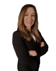Top Rated Wills Attorney in Bloomfield Township, MI : Kimberly C. Browning