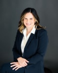 Top Rated Trusts Attorney in Houston, TX : Courtney McMillan Lyssy