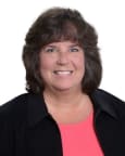 Top Rated Employment Law - Employee Attorney in Tampa, FL : Janet E. Wise