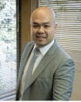 Top Rated Insurance Coverage Attorney in Bellevue, WA : Jonathan J. Lee