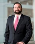 Top Rated Insurance Coverage Attorney in Philadelphia, PA : Ethan F. Abramowitz