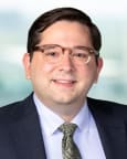 Top Rated Trusts Attorney in Houston, TX : Christopher Burt