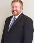 Top Rated Medical Malpractice Attorney in Kansas City, MO : Benjamin A. Bertram