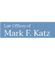 Top Rated Personal Injury Attorney in Stamford, CT : Mark F. Katz