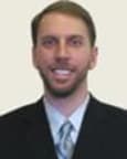 Top Rated Drug & Alcohol Violations Attorney in Boston, MA : Eric B. Tennen