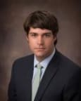Top Rated Transportation & Maritime Attorney in Lafayette, LA : Lucas S. Colligan
