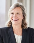 Top Rated Assault & Battery Attorney in Boston, MA : Heather V. Baer