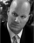 Top Rated General Litigation Attorney in Bloomfield Hills, MI : Craig M. Weber