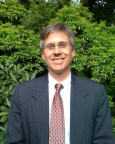 Top Rated Wage & Hour Laws Attorney in Newton, MA : James A. Kobe