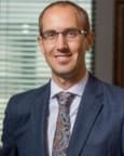 Top Rated Employment Litigation Attorney in Oklahoma City, OK : Barrett Bowers