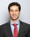 Top Rated Employment Litigation Attorney in Garden City, NY : Randy E. Kleinman