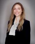 Top Rated Same Sex Family Law Attorney in Denver, CO : Emma Fletcher