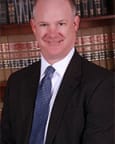Top Rated Civil Litigation Attorney in Prosper, TX : Matthew M. Clarke
