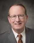 Top Rated Same Sex Family Law Attorney in Portland, OR : Michael A. Yates