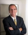 Top Rated Estate Planning & Probate Attorney in Medfield, MA : Chris A. Milne
