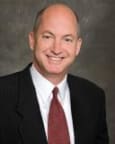 Top Rated Tax Attorney in Scottsdale, AZ : David E. Shein