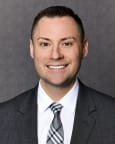 Top Rated Family Law Attorney in Hauppauge, NY : Ryan A. Riezenman