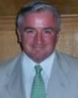 Top Rated General Litigation Attorney in Newton, MA : Michael K. Gillis