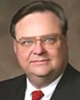 Top Rated Bankruptcy Attorney in Macon, GA : Ward Stone, Jr.