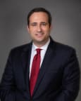 Top Rated Traffic Violations Attorney in Orlando, FL : Corey Cohen