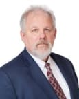 Richard W. South