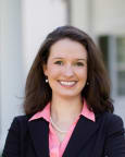 Top Rated Personal Injury Attorney in Columbia, SC : Jessica L. Gooding