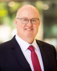 Top Rated Intellectual Property Litigation Attorney in Dallas, TX : Matthew S. Anderson