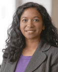 Top Rated Discrimination Attorney in San Jose, CA : Mythily Sivarajah