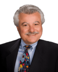 Top Rated Tax Attorney in Lake Oswego, OR : John H. Draneas
