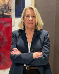 Top Rated Divorce Attorney in Minneapolis, MN : Laura K. Fretland