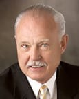 Top Rated Trusts Attorney in Aurora, CO : David W. Kirch