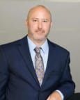 Top Rated Premises Liability - Plaintiff Attorney in Wenham, MA : David P. Russman