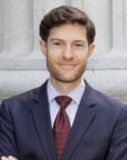 Top Rated Real Estate Attorney in San Francisco, CA : Ryan J. Patterson