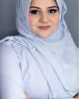 Top Rated Divorce Attorney in Uniondale, NY : Amina Rashad