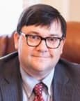 Top Rated Personal Injury Attorney in Huntsville, AL : David J. Hodge