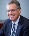 Top Rated Estate & Trust Litigation Attorney in Northampton, MA : Keith A. Minoff