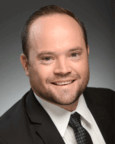 Top Rated State, Local & Municipal Attorney in Las Vegas, NV : Nicholas D. Crosby