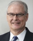 Harvey G. Brown, Jr.