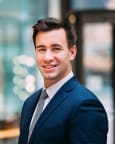 Charles Toomajian, III