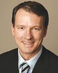 Top Rated Employment Litigation Attorney in Minneapolis, MN : John A. Klassen