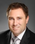 Top Rated Landlord & Tenant Attorney in Las Vegas, NV : Cody S. Mounteer